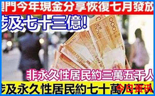 定西旅游必去十大景点