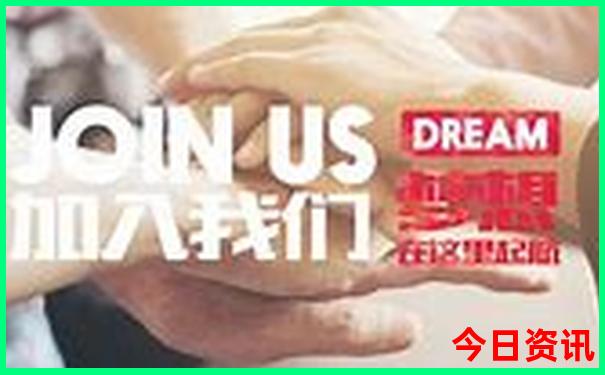 七月份适合带孩子去哪旅游