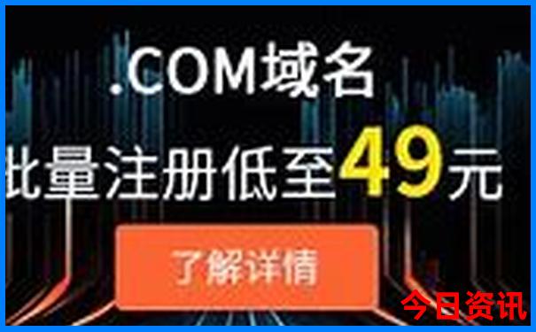 青藏路线自驾游路线图