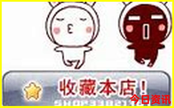 东南亚必去十大景点