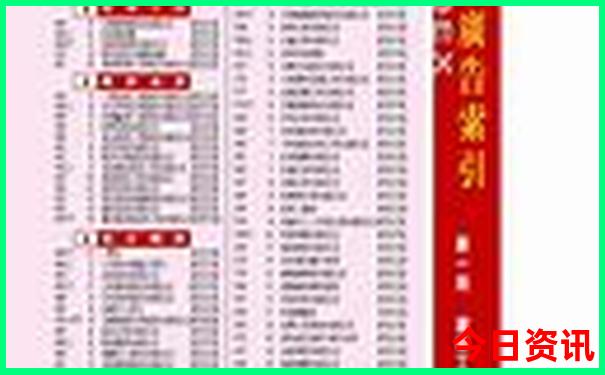 北京有哪些地方好玩